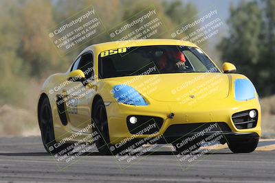 media/Jan-24-2026-PCA San Diego (Sat) [[094000e0a2]]/5-Yellow/Session 3 Turn 7/